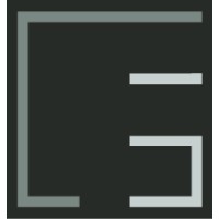 StonesEnter logo - Similar company to Tuinstudio Lippets