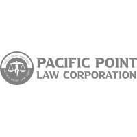 Pacific Point Law Corporation logo - Similar company to Sheepskin Studios