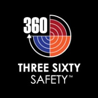 Three Sixty Safety, LLC logo - Similar company to Total Home Lending