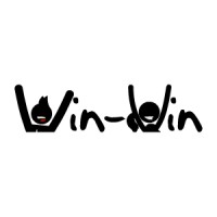 Win-Win Traduções E Crowdfunding
