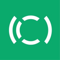 Copilot logo - Similar company to Copilot
