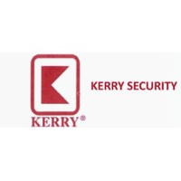 Kerry Security logo - Similar company to Kg Sowers Group Pte Ltd