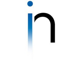 Innercise logo - Similar company to Glaecier