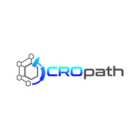 CROpath LLC logo - Similar company to Digipath, Inc.