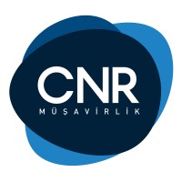 CNR Consultancy logo - Similar company to Yolcubalmuhendislik