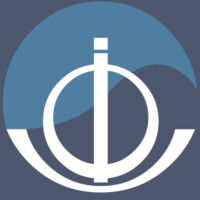 UNESCO/IOC Project Office for IODE logo - Similar company to Oceanteacher Global Academy