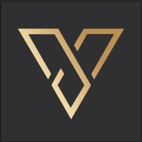 Digital Vinci logo - Similar company to Ginergy