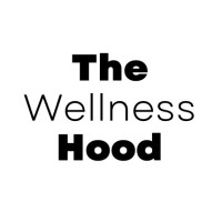 The Wellness Hood logo - Similar company to Physio Down Under