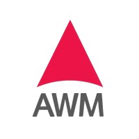 AWM Advisors logo - Similar company to Advise Wealth Management