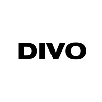 DIVO logo - Similar company to Convexity Ventures