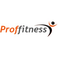 Proffitness logo - Similar company to Pslt Limited