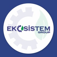Ekosistem Group logo - Similar company to Telli Grup