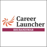 Career Launcher, Bhubaneswar