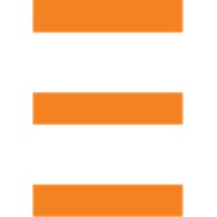 NEW RATIONALE logo - Similar company to Think.Speak.Transform.