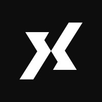 Xenvoqs logo - Similar company to Bada Brand Agency