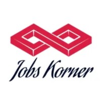 Jobs Korner UAE logo - Similar company to Van Sales Direct