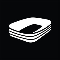 Capology logo - Similar company to Dewey