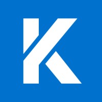 JCVANKESSEL Groep logo - Similar company to Niyata Groep