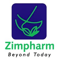 Zimbabwe Pharmaceuticals Pvt Ltd. (Zimpharm) logo - Similar company to College Of Primary Health Care Physicians Of Zimbabwe (Cpcpz)