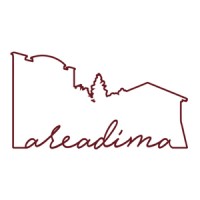 AREA DIMA logo - Similar company to Mediamed Interactive