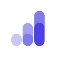 Lucid Leads logo - Similar company to Kac