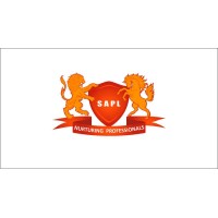 Sales Academy. logo - Similar company to Security Sales Academy