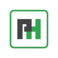 PeppyHub logo - Similar company to Softwarekeep