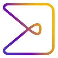 OTEC Expansión Vital logo - Similar company to Dedos Largos