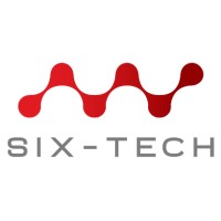 Six-Tech logo - Similar company to Digital Team Six, Inc.