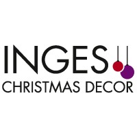 Inge's Christmas Decor GmbH logo - Similar company to Mist (Miniature Student Satellite)