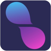 Limitless Change logo - Similar company to Ime Group Ltd