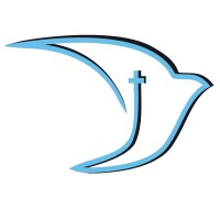 FLYING MISSION ZAMBIA logo - Similar company to Signa Aviation