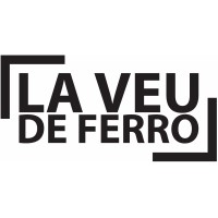 LA VEU DE FERRO SL logo - Similar company to Sik Estudio