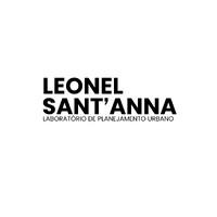 Leonel Sant' Anna