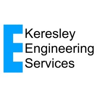 Keresley Engineering Services Ltd. logo - Similar company to Bms Engineering Limited