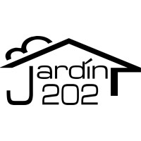 Jardín202 logo - Similar company to Wccsolar