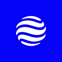 Creatica logo - Similar company to Balloni Event