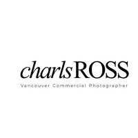 Charls Ross logo - Similar company to Telestation