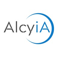 Alcyia Advisory logo - Similar company to Accelyia