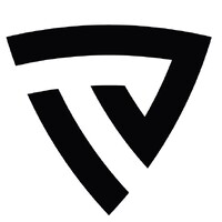 True Victory logo - Similar company to Simpack