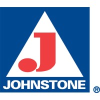 Johnstone Supply San Diego logo - Similar company to Johnstone Supply - B&B