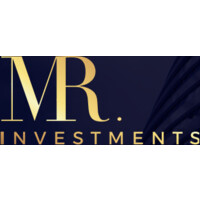 MR Investments logo - Similar company to Op Realty Llc