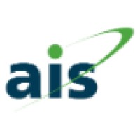 AIS (Advanced Integrated Solutions) logo - Similar company to Advanced Integrated Solutions