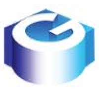 Gateway Energy LLC logo - Similar company to The Lonix Group