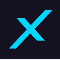 NextGem logo - Similar company to Valentx, Inc.