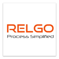 Relgo Networks Pvt Ltd logo - Similar company to Relgo Networks Pvt Ltd