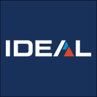 Ideal Energy logo - Similar company to Ecs-Power