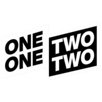 OneTwo OneTwo logo - Similar company to La Ruelle
