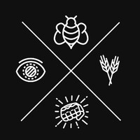 Brother Matthew Communication logo - Similar company to Mighty & True