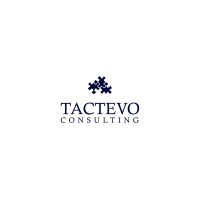 Tactevo Consulting logo - Similar company to Leitz Tooling (M) Sdn Bhd